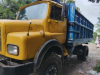 TATA 1613 SE